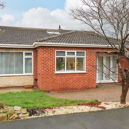 Maple House Tadcaster Exterior foto